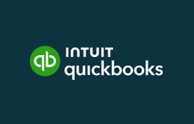 QuickBooks
